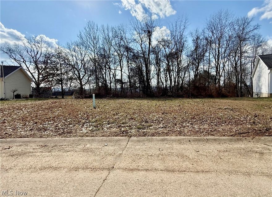 This spacious lot located in a desirable Reno development awaits your home plans. This level parcel offers underground utilities and is construction-ready, making the building process that much easier. A fantastic opportunity to secure a premium lot in a sought-after location. Tour it today.