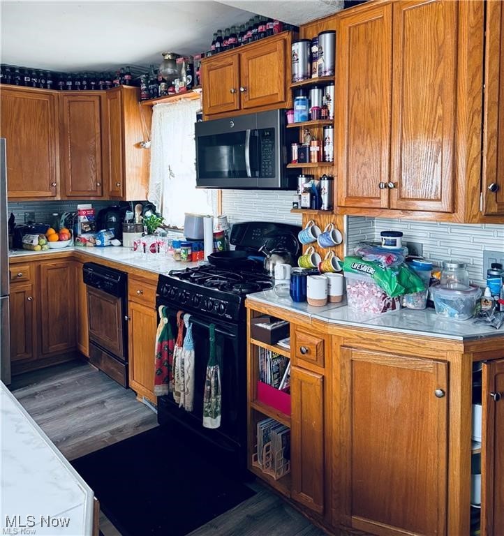 1524 Harrisburg Road, Canton, Ohio image 8