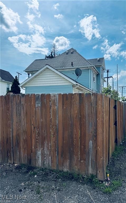 1524 Harrisburg Road, Canton, Ohio image 5