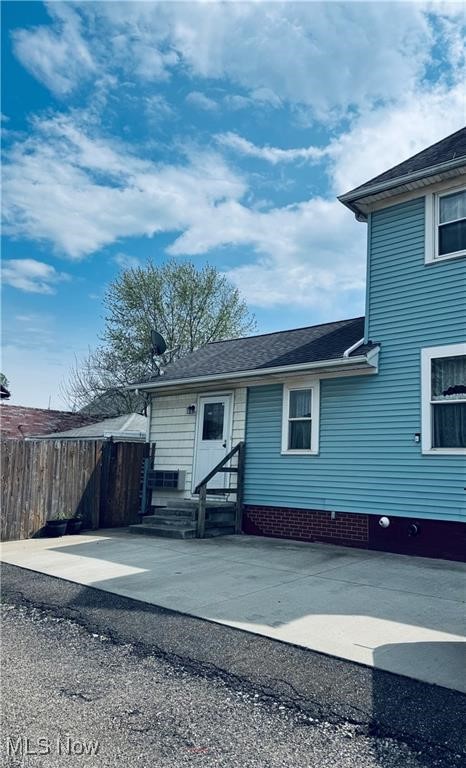 1524 Harrisburg Road, Canton, Ohio image 3