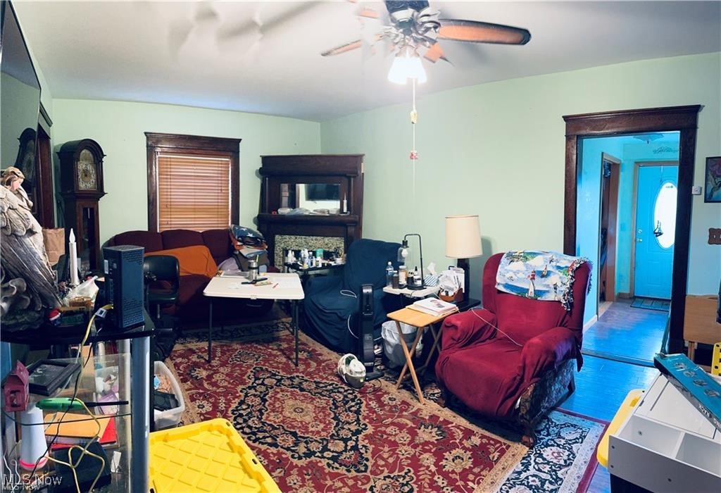 1524 Harrisburg Road, Canton, Ohio image 10
