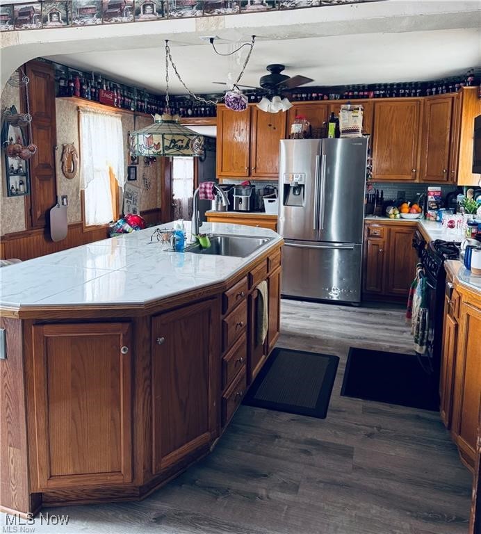 1524 Harrisburg Road, Canton, Ohio image 7