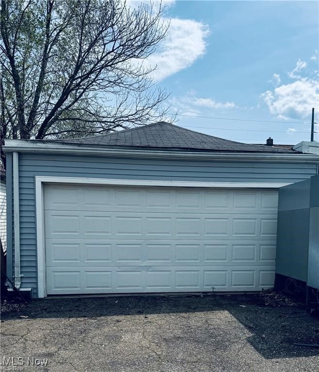 1524 Harrisburg Road, Canton, Ohio image 6