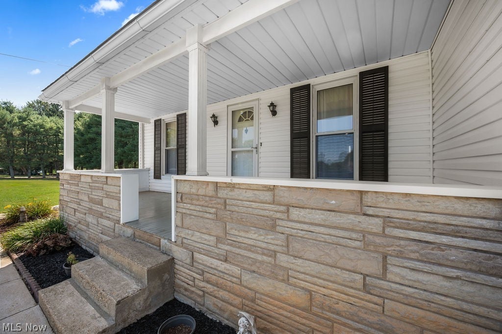 466 Palestine Road