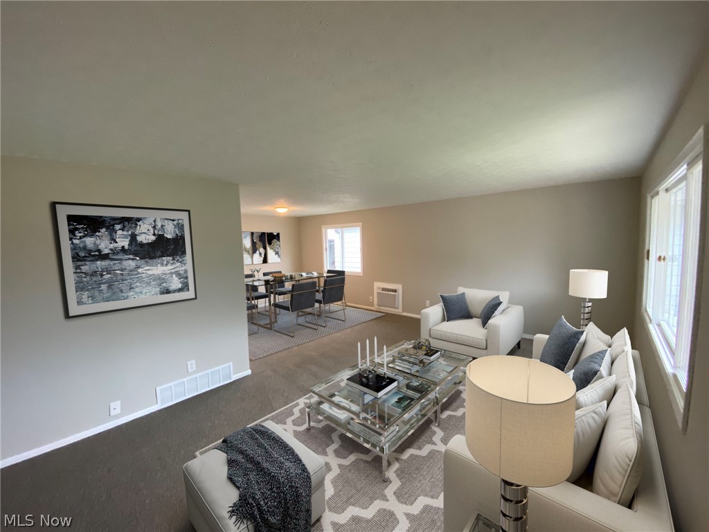 Abe Pickus Resub 02 - Residential