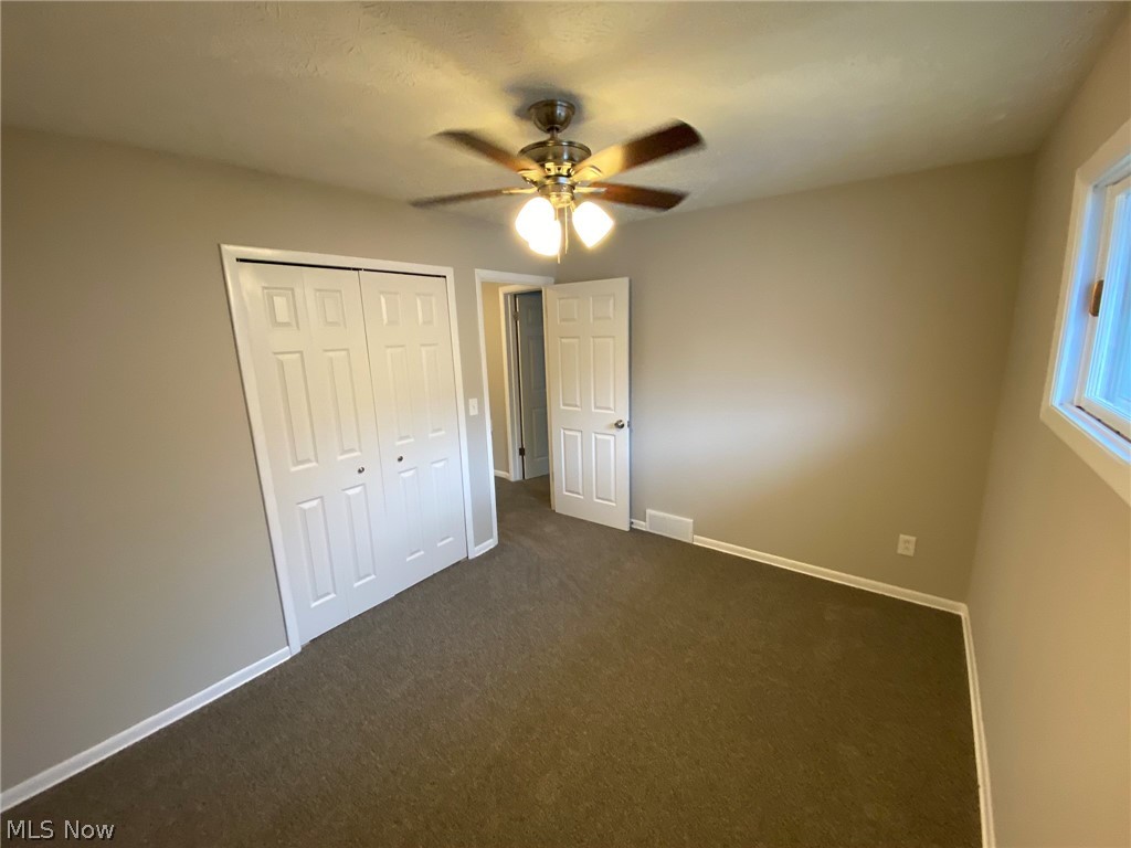 Abe Pickus Resub 02 - Residential