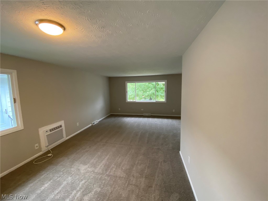 Abe Pickus Resub 02 - Residential