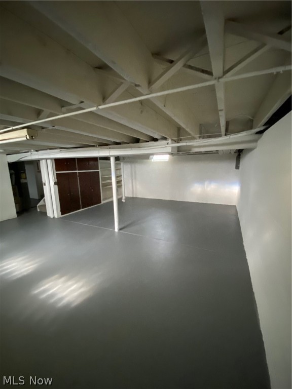 Abe Pickus Resub 02 - Residential