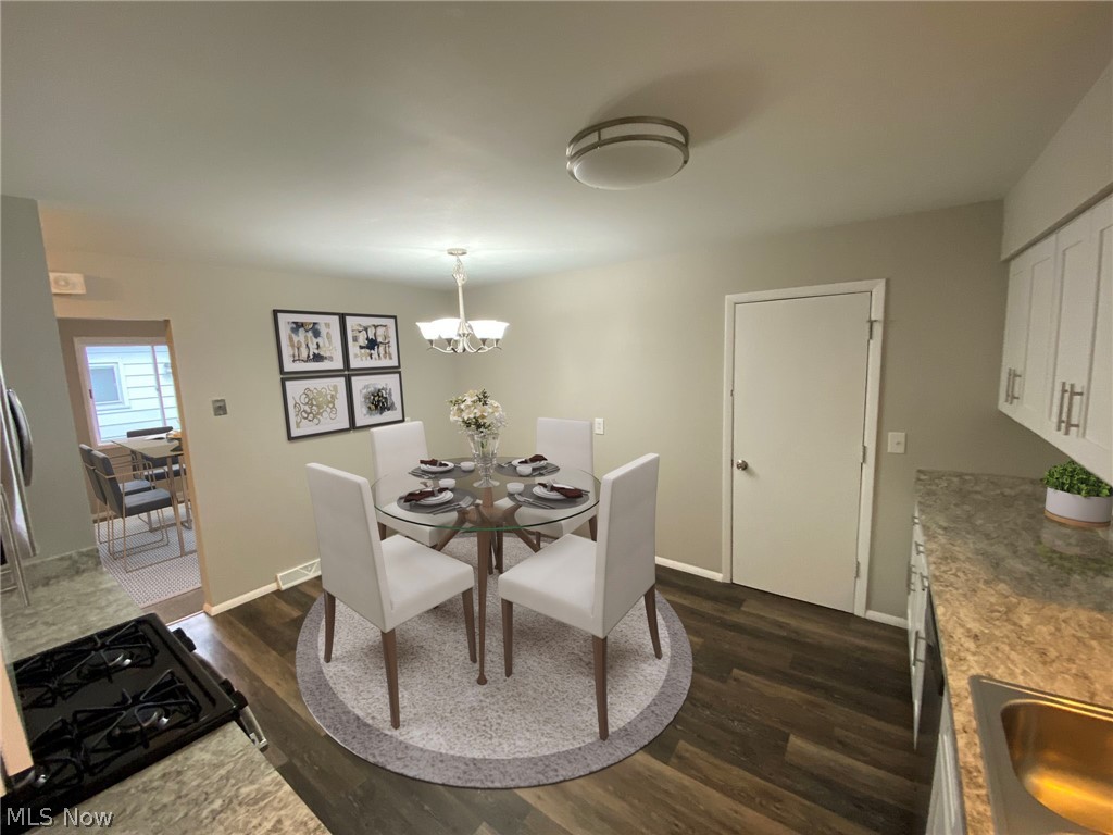 Abe Pickus Resub 02 - Residential