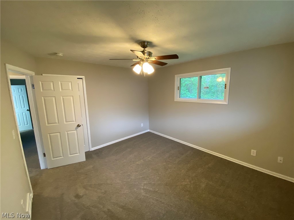 Abe Pickus Resub 02 - Residential