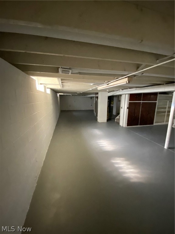 Abe Pickus Resub 02 - Residential