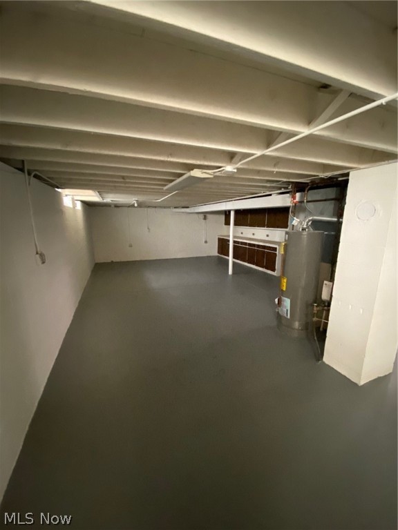 Abe Pickus Resub 02 - Residential