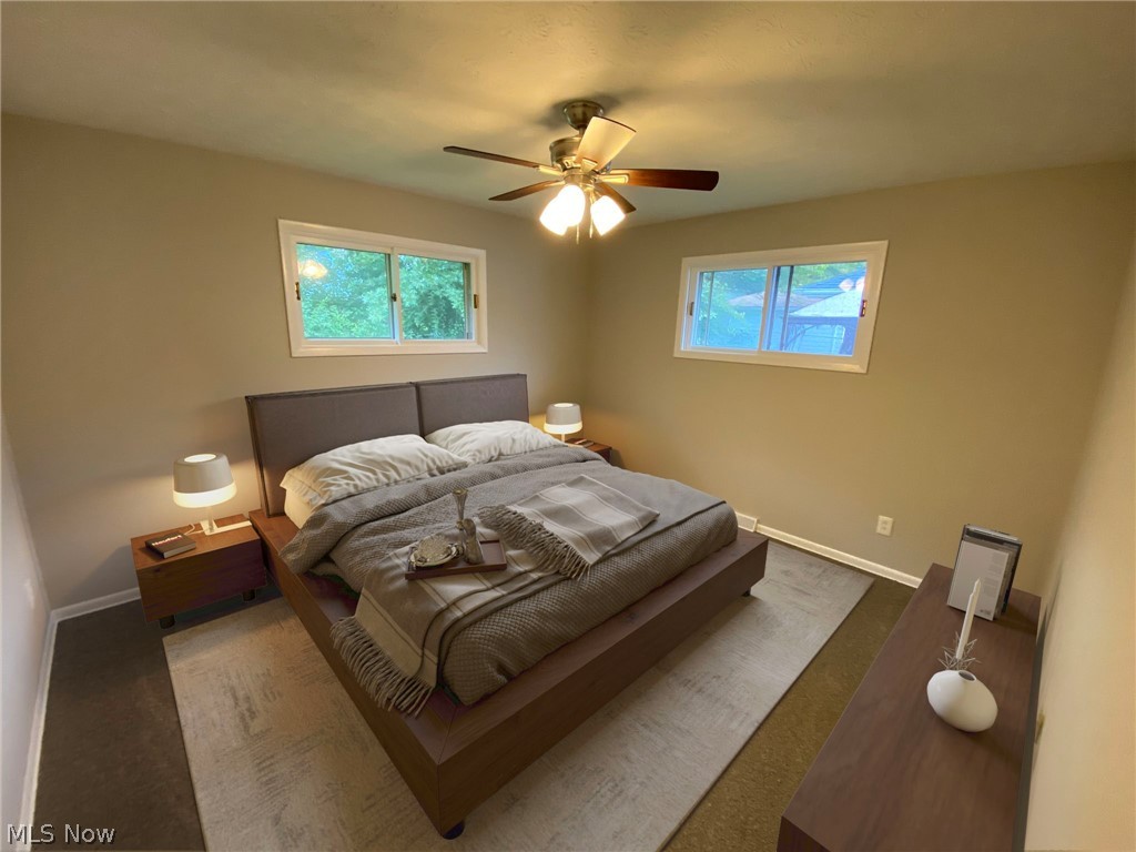 Abe Pickus Resub 02 - Residential