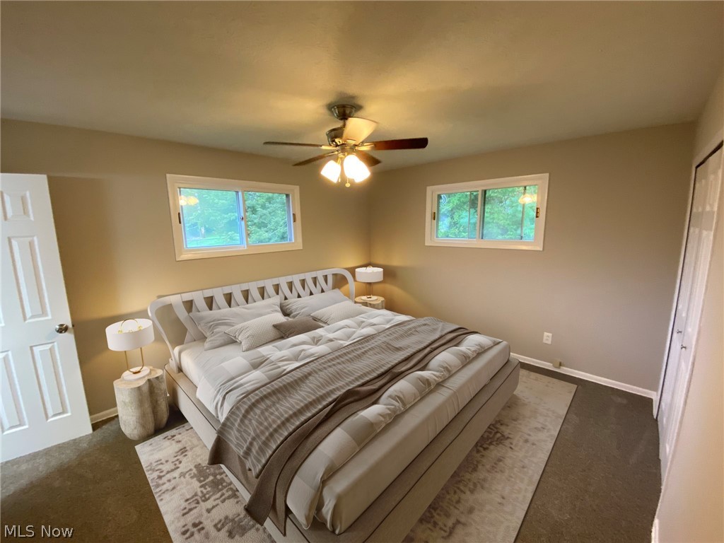 Abe Pickus Resub 02 - Residential