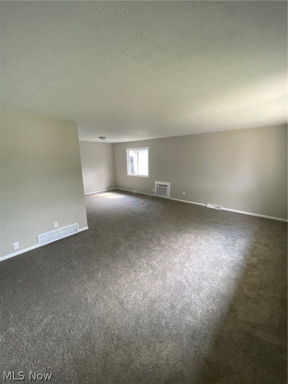 Abe Pickus Resub 02 - Residential