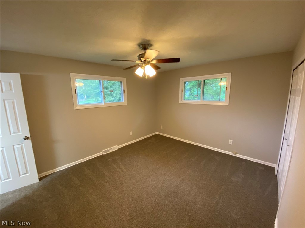 Abe Pickus Resub 02 - Residential