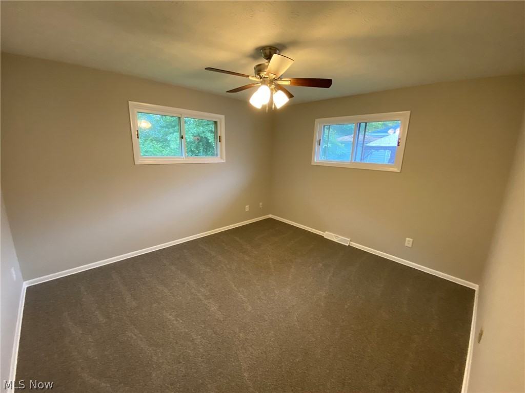 Abe Pickus Resub 02 - Residential