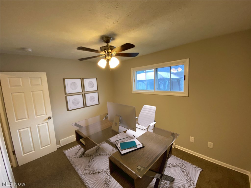 Abe Pickus Resub 02 - Residential