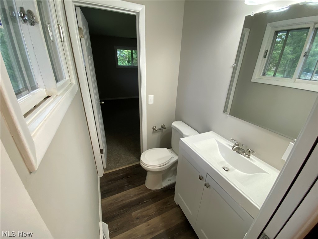 Abe Pickus Resub 02 - Residential