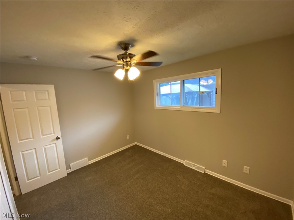 Abe Pickus Resub 02 - Residential