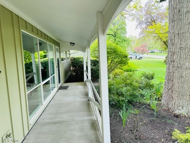 Dover Bay 03 - Residential