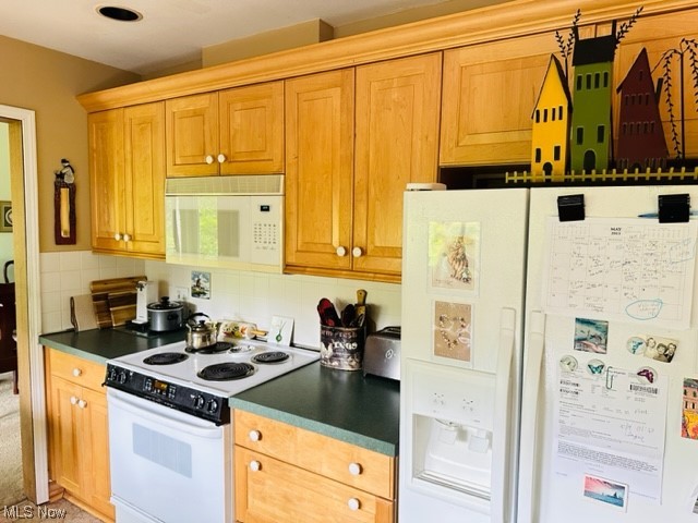 Dover Bay 03 - Residential