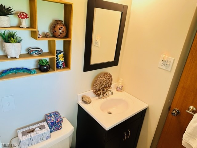 Dover Bay 03 - Residential