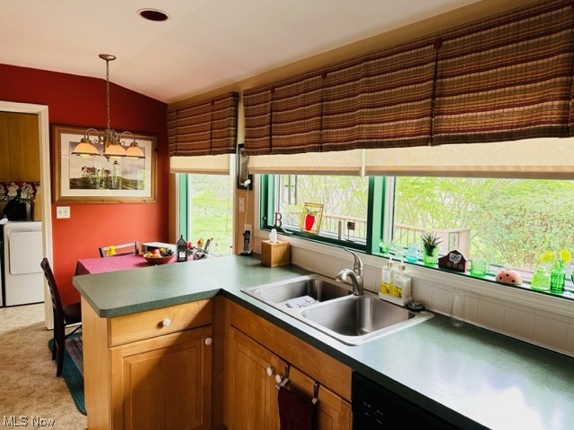 Dover Bay 03 - Residential