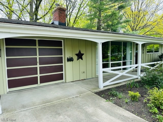 Dover Bay 03 - Residential