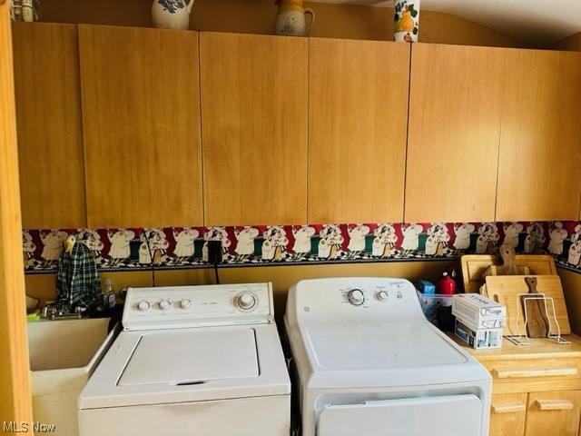 Dover Bay 03 - Residential