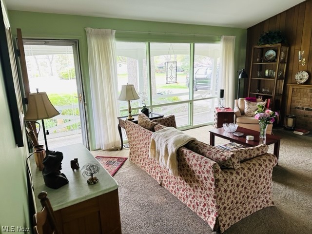 Dover Bay 03 - Residential