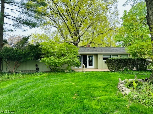 Dover Bay 03 - Residential