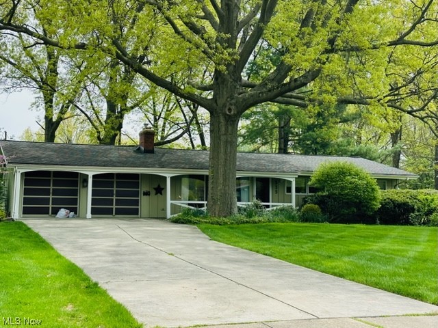 Dover Bay 03 - Residential