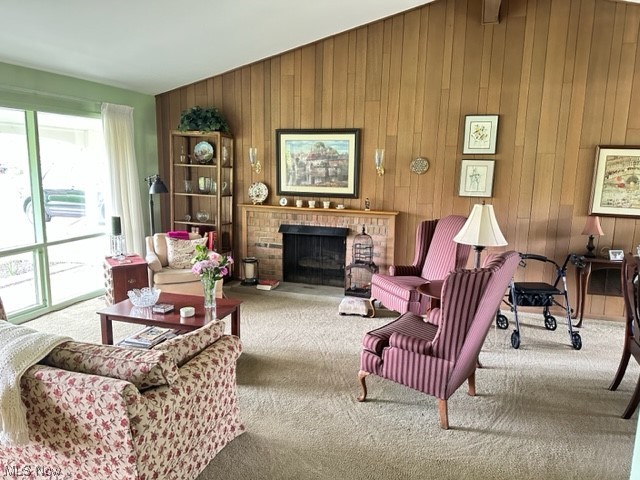 Dover Bay 03 - Residential