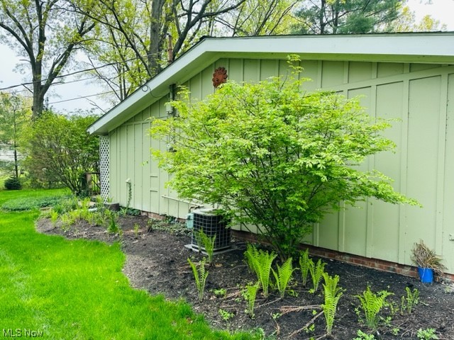 Dover Bay 03 - Residential