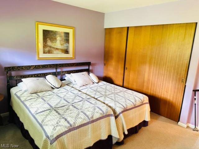 Dover Bay 03 - Residential