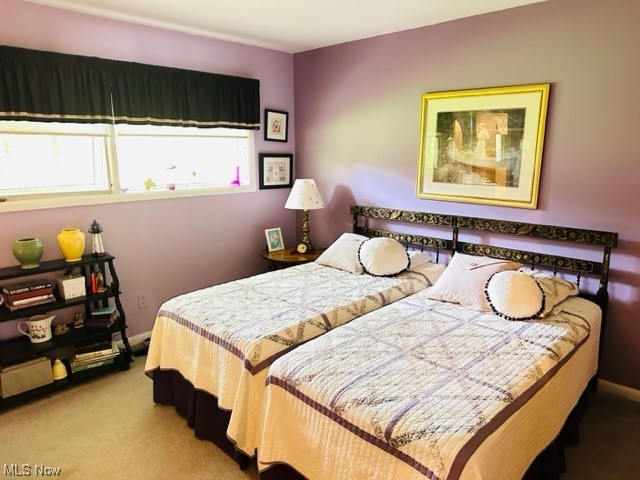 Dover Bay 03 - Residential