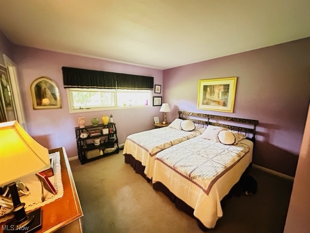 Dover Bay 03 - Residential