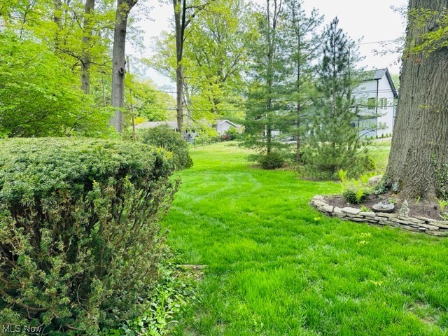 Dover Bay 03 - Residential