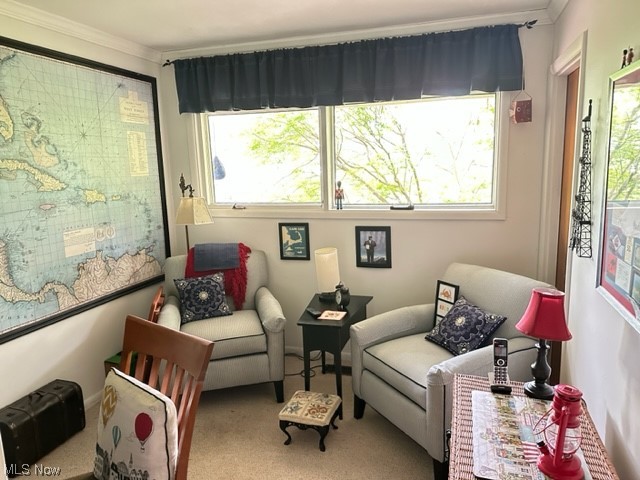 Dover Bay 03 - Residential