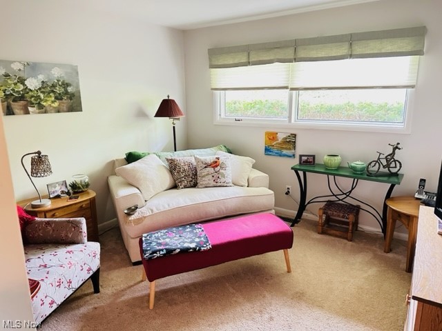 Dover Bay 03 - Residential