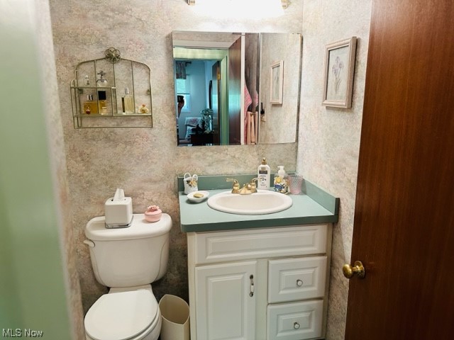 Dover Bay 03 - Residential