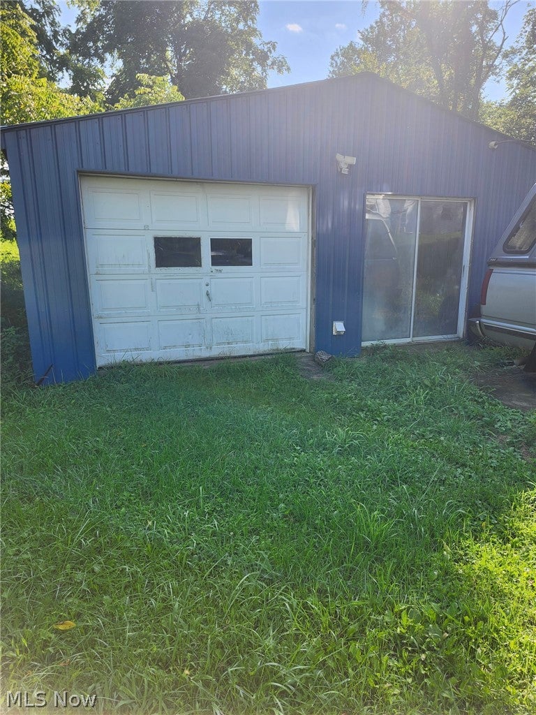 3823 County Rd 16
