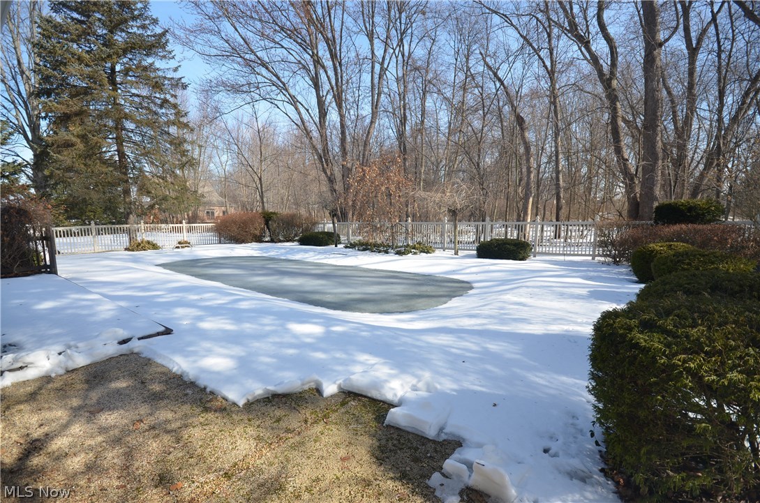 Tallmadge 08 - Residential