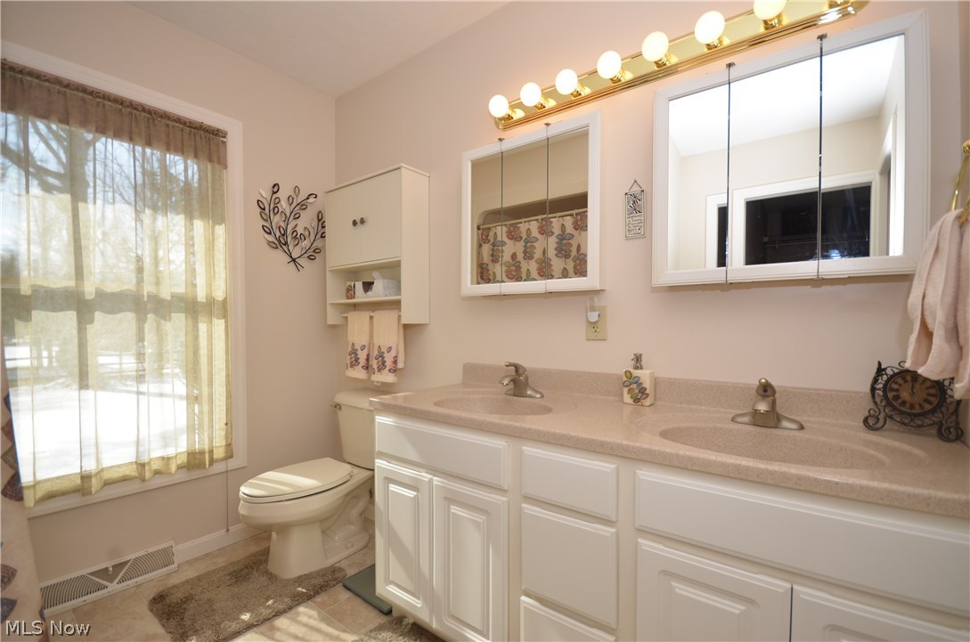 Tallmadge 08 - Residential