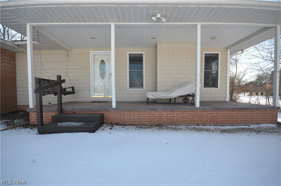 Tallmadge 08 - Residential