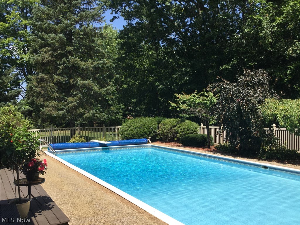 Tallmadge 08 - Residential