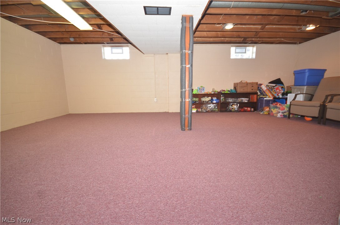 Tallmadge 08 - Residential