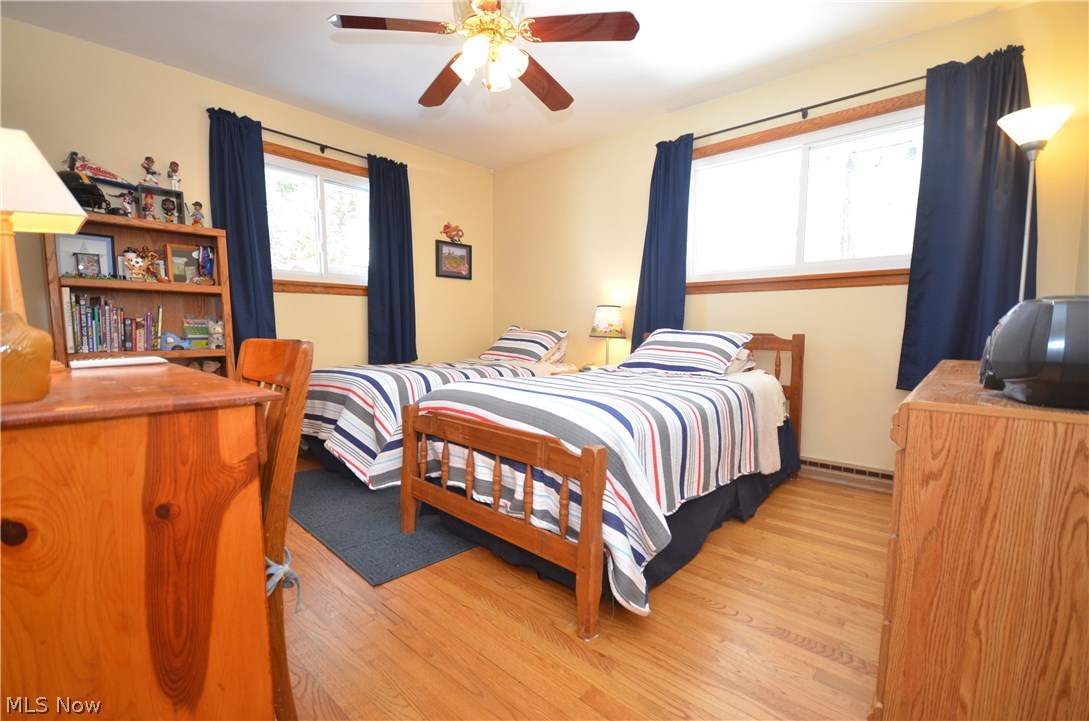 Tallmadge 08 - Residential