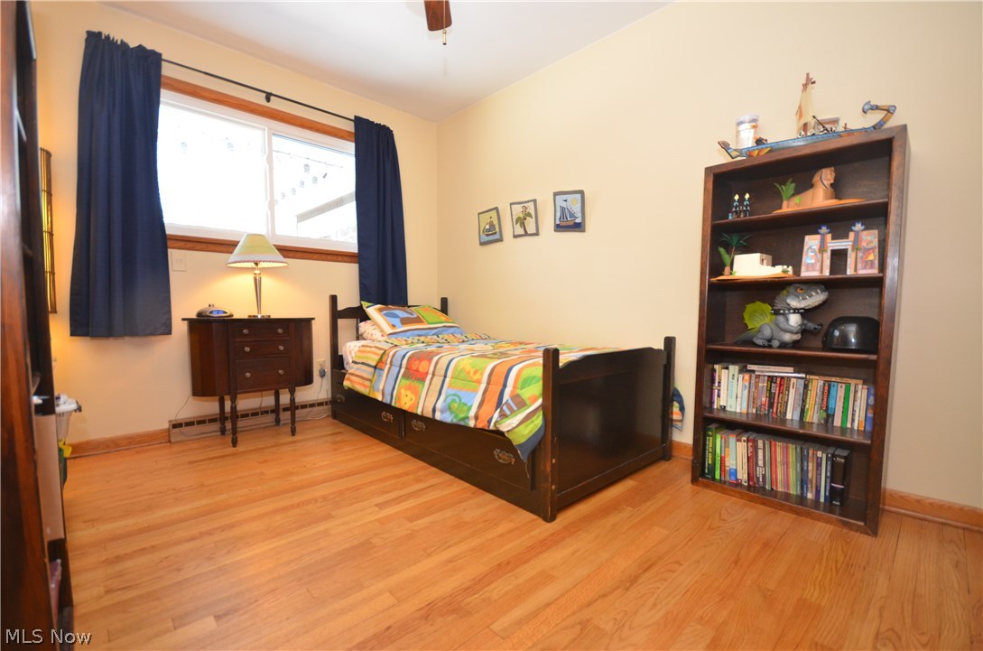 Tallmadge 08 - Residential